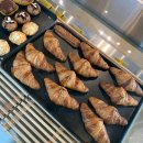 성곡동 까치구멍집 이미지