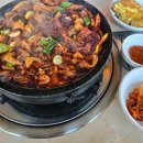 토담족발 네이버블로그