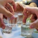 둔산중로-36 이미지