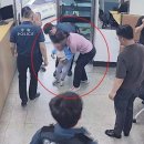 후평지구대 이미지