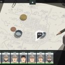 디스이즈PC 이미지