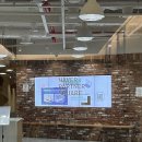 도일약국 이미지