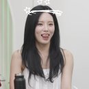 피피나인 - 강남구 도산대로 446 | 피피나인