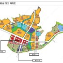 용지로-2 티스토리