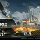 버프시스템 이미지