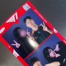 승리캠프 | 서포터즈 2기] &#34;슈퍼플레이어가 되기 위한 첫 걸음!&#34; 🎲 슈퍼플레이 발대식/ 티원 베이스 캠프 방문 후기