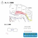 내서읍1132 이미지