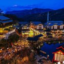 스튜디오단순 이미지