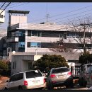 자경케미칼(주) 이미지