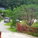 갈기산펜션 이미지