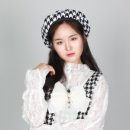 (주)팜톡