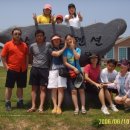 삽시도우리펜션 이미지