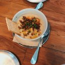 그랑여관 이미지