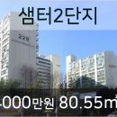 지도성심의원 이미지