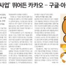 엑스와이지몰