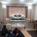 삼일병원 이미지