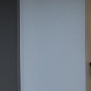 영천이플란트치과의원 이미지