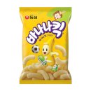 되지가 이미지