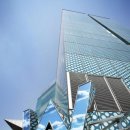 워커힐 인천공항환승호텔 이미지