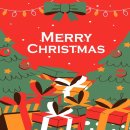 서진상회 이미지