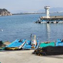 대항주차장 이미지