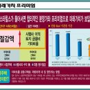 구미스타 이미지