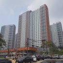 우미린1등공인중개사사무소 이미지