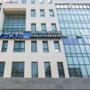 화곡6동 이미지