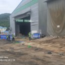 수원 철거 원상복구 비용 아끼고 민원 없이 끝낸 상가 사무실 공사 후기 (☎ ***-****-****)