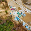 신덕저수지 일원 이미지