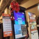 밸류온피트니스 이미지