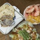 이충열 개인전 <꽃을 듣다> | 9월 3