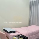 네일 피닉스 이미지