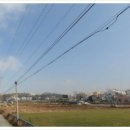 트인자리애 3차 이미지