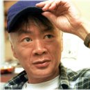 김*훈 Daum카페
