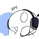 거북선 PC방 이미지