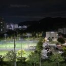 옥계북로3길-3 이미지