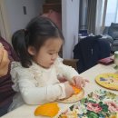 창호농장 이미지