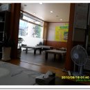 대아주유소 이미지