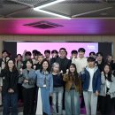 경성디자인 이미지
