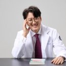 경기도립노인전문용인병원 이미지