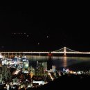 음식천국 이미지