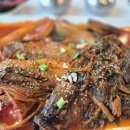 황금코다리무등산점 이미지