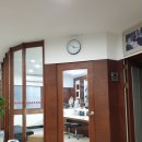 영남안경원 이미지