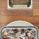 정가네 해물삼합 이미지