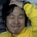 죠스플라잇 | 면접 합격 후기 | 승무원 준비 혼자 하지 마세요! - 죠스레터 피드백형 레터 후기 (죠스플라잇 조한아...