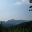 모곡초등학교 이미지