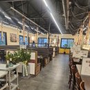 효자동 솥뚜껑 인천학익점 이미지