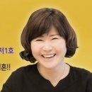노블홍결혼정보회사