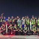 강동면-4 이미지